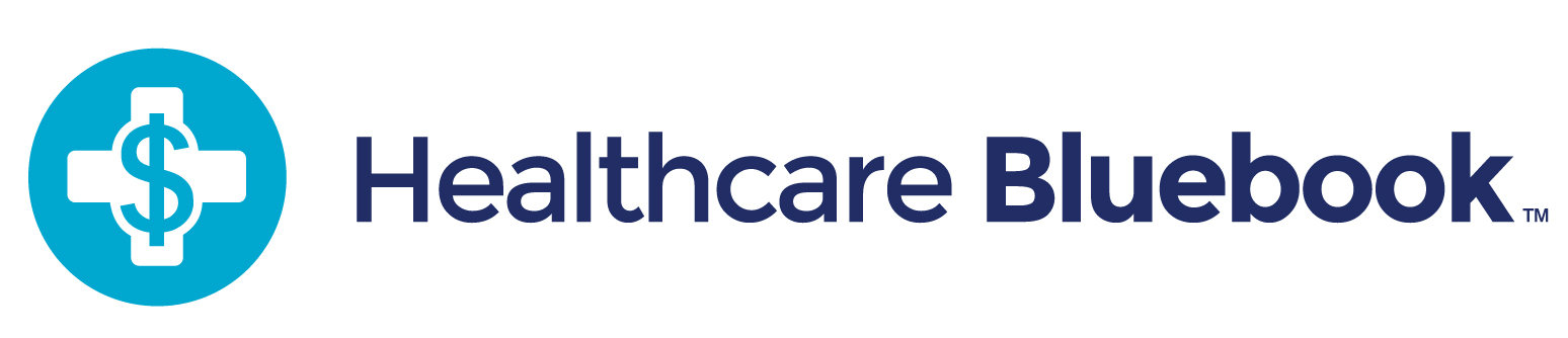 Healthcare Bluebook